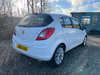 Vauxhall Corsa 1.2i ecoFLEX 16V SE Euro 5 (s/s) 5dr 5dr Manual 2026