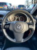 Vauxhall Corsa 1.2i ecoFLEX 16V SE Euro 5 (s/s) 5dr 5dr Manual 2013
