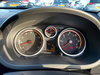 Vauxhall Corsa 1.2i ecoFLEX 16V SE Euro 5 (s/s) 5dr 5dr Manual 2026