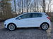 Vauxhall Corsa 1.2i ecoFLEX 16V SE Euro 5 (s/s) 5dr 5dr Manual 2013