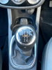 Vauxhall Corsa 1.2i ecoFLEX 16V SE Euro 5 (s/s) 5dr 5dr Manual 2013