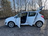 Vauxhall Corsa 1.2i ecoFLEX 16V SE Euro 5 (s/s) 5dr 5dr Manual 2026