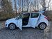 Vauxhall Corsa 1.2i ecoFLEX 16V SE Euro 5 (s/s) 5dr 5dr Manual 2013