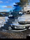 Vauxhall Corsa 1.2i ecoFLEX 16V SE Euro 5 (s/s) 5dr 5dr Manual 2026