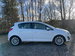 Vauxhall Corsa 1.2i ecoFLEX 16V SE Euro 5 (s/s) 5dr 5dr Manual 2013