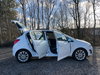 Vauxhall Corsa 1.2i ecoFLEX 16V SE Euro 5 (s/s) 5dr 5dr Manual 2026
