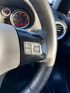 Vauxhall Corsa 1.2i ecoFLEX 16V SE Euro 5 (s/s) 5dr 5dr Manual 2026