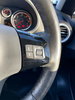 Vauxhall Corsa 1.2i ecoFLEX 16V SE Euro 5 (s/s) 5dr 5dr Manual 2013