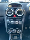 Vauxhall Corsa 1.2i ecoFLEX 16V SE Euro 5 (s/s) 5dr 5dr Manual 2026