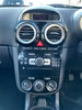 Vauxhall Corsa 1.2i ecoFLEX 16V SE Euro 5 (s/s) 5dr 5dr Manual 2013