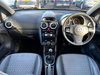 Vauxhall Corsa 1.2i ecoFLEX 16V SE Euro 5 (s/s) 5dr 5dr Manual 2026