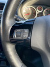 Vauxhall Corsa 1.2i ecoFLEX 16V SE Euro 5 (s/s) 5dr 5dr Manual 2026