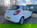 Vauxhall Corsa 1.2i ecoFLEX 16V SE Euro 5 (s/s) 5dr 5dr Manual 2013