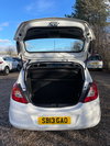 Vauxhall Corsa 1.2i ecoFLEX 16V SE Euro 5 (s/s) 5dr 5dr Manual 2026