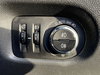 Vauxhall Corsa 1.2i ecoFLEX 16V SE Euro 5 (s/s) 5dr 5dr Manual 2026
