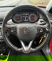Vauxhall Corsa 1.2i Energy Euro 6 3dr (a/c) 3dr Manual 2016