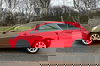 Vauxhall Corsa 1.2i Energy Euro 6 3dr (a/c) 3dr Manual 2026
