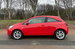 Vauxhall Corsa 1.2i Energy Euro 6 3dr (a/c) 3dr Manual 2016