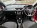Vauxhall Corsa 1.2i Energy Euro 6 3dr (a/c) 3dr Manual 2016