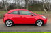 Vauxhall Corsa 1.2i Energy Euro 6 3dr (a/c) 3dr Manual 2016