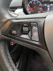 Vauxhall Corsa 1.2i Energy Euro 6 3dr (a/c) 3dr Manual 2016
