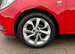 Vauxhall Corsa 1.2i Energy Euro 6 3dr (a/c) 3dr Manual 2016