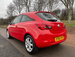 Vauxhall Corsa 1.2i Energy Euro 6 3dr (a/c) 3dr Manual 2016