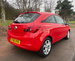 Vauxhall Corsa 1.2i Energy Euro 6 3dr (a/c) 3dr Manual 2016