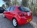 Vauxhall Corsa 1.2i Sting Euro 6 5dr 5dr Manual 2015