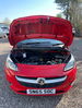 Vauxhall Corsa 1.2i Sting Euro 6 5dr 5dr Manual 2015