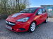 Vauxhall Corsa 1.2i Sting Euro 6 5dr 5dr Manual 2015
