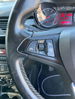 Vauxhall Corsa 1.2i Sting Euro 6 5dr 5dr Manual 2015