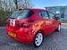 Vauxhall Corsa 1.2i Sting Euro 6 5dr 5dr Manual 2015
