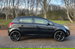 Vauxhall Corsa 1.3 CDTi ecoFLEX Energy Euro 5 5dr (A/C) 5dr Manual 2013