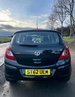 Vauxhall Corsa 1.3 CDTi ecoFLEX Energy Euro 5 5dr (A/C) 5dr Manual 2013