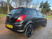 Vauxhall Corsa 1.3 CDTi ecoFLEX Energy Euro 5 5dr (A/C) 5dr Manual 2013