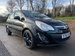 Vauxhall Corsa 1.3 CDTi ecoFLEX Energy Euro 5 5dr (A/C) 5dr Manual 2013