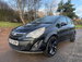 Vauxhall Corsa 1.3 CDTi ecoFLEX Energy Euro 5 5dr (A/C) 5dr Manual 2013