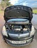 Vauxhall Corsa 1.3 CDTi ecoFLEX Energy Euro 5 5dr (A/C) 5dr Manual 2013