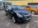 Vauxhall Corsa 1.4 16V SRi Euro 5 5dr 5dr Manual 2012