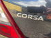 Vauxhall Corsa 1.4 16V SRi Euro 5 5dr 5dr Manual 2012