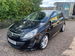 Vauxhall Corsa 1.4 16V SRi Euro 5 5dr 5dr Manual 2012