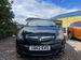 Vauxhall Corsa 1.4 16V SRi Euro 5 5dr 5dr Manual 2012