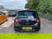 Vauxhall Corsa 1.4 16V SRi Euro 5 5dr 5dr Manual 2012