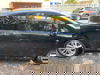 Vauxhall Corsa 1.4 16V SRi Euro 5 5dr 5dr Manual 2026