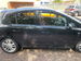 Vauxhall Corsa 1.4 16V SRi Euro 5 5dr 5dr Manual 2012