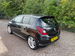 Vauxhall Corsa 1.4 16V SRi Euro 5 5dr 5dr Manual 2012