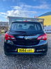 Vauxhall Corsa 1.4i ecoFLEX SRi Euro 6 5dr 5dr Manual 2016
