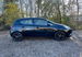 Vauxhall Corsa 1.4i ecoFLEX SRi Euro 6 5dr 5dr Manual 2016