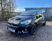 Vauxhall Corsa 1.4i ecoFLEX SRi Euro 6 5dr 5dr Manual 2016